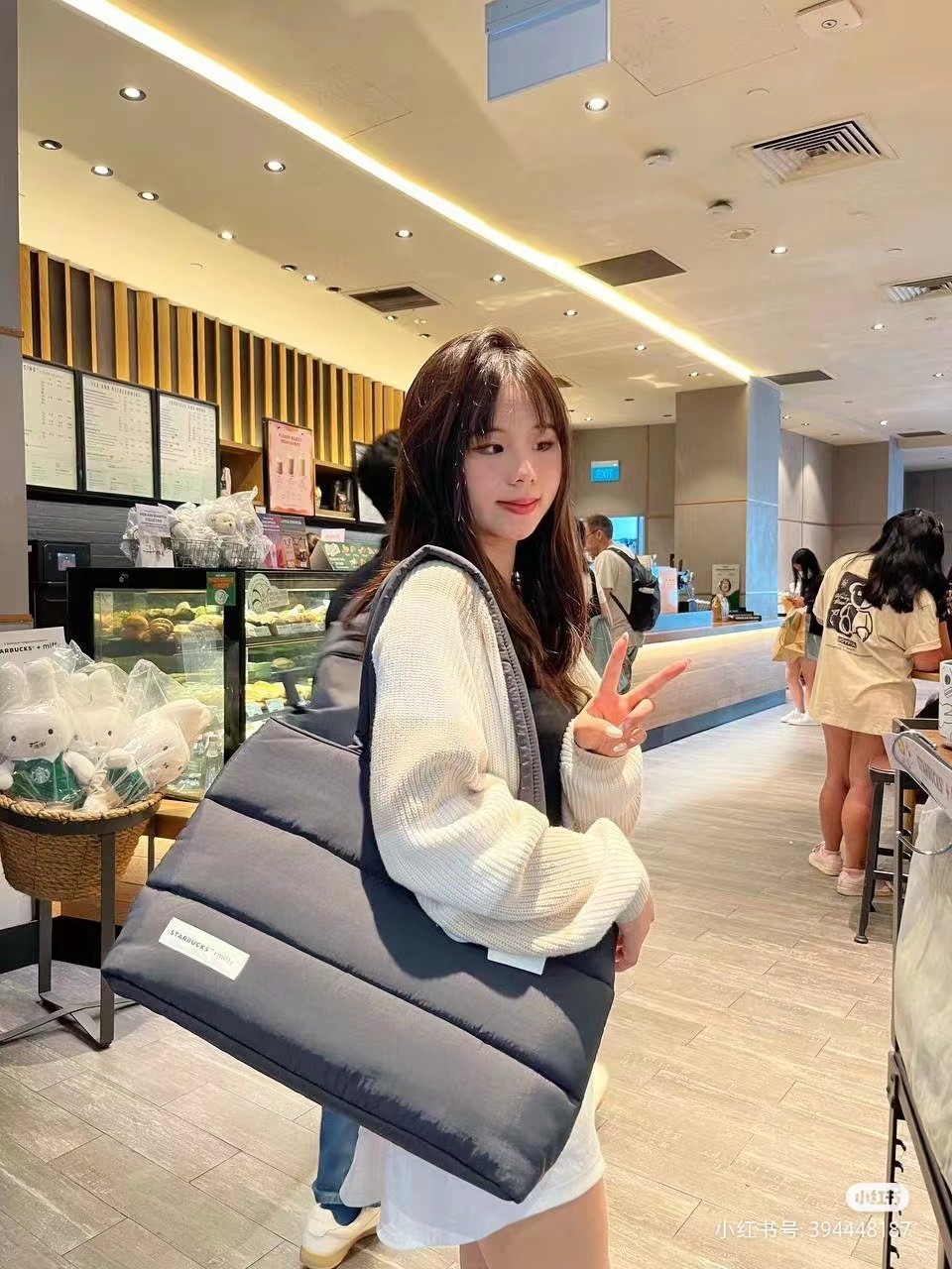 微信图片_20240324234036