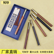 S~P̴ľֹPɿlogōնYƷYпߙnԹP0.5mm