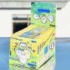 X-075 Gi Kaikawa Blind Box 唧 [Taking 10 rounds of the whole box]