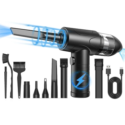 Tozsoranlar | blower - c21-suction-and-blowing-integrated-high-with-3-brushes