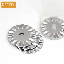 ƴ݆ 45mm˻ӝL݆A üòиƬ