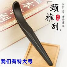 ��Ʒ��Ȼ���S���I��ʯ������۲��沿�i׵ȫ���Óܽ���cѨ��