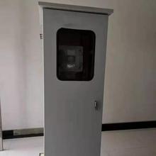 6BOD�ھ��O�y�x ���I��ˮˮ�|�ھ��z�y���r������y�y���x