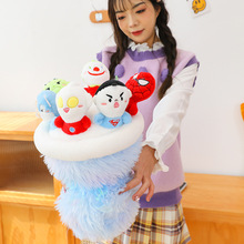 ��Ϧ���˹��S��С����ż������Ů���|��ë�q���п�ͨ�������նY��