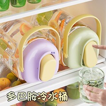 ��Ͱ��ˮ�C����������ͰŮ�����ֵ���ռ��ñ����ˮ��ˮ��