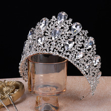 �羳���wˮ荻ʹ�����Y�����鼆�^�����������߼���Ů���l�