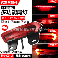 ���{܇늄�܇β�� �ۯB����܇48Vβ�� ҹ�П�x܇�������D���