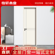 ů��̼���T�����T�҃��T���B���g�T�p�����Ẇ�s���b�T�S��ֱ��