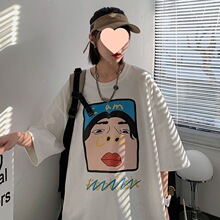 ���ʼӴ�a200-300��W�����Ȥζ��ζ������Ů�֌��ɳ�