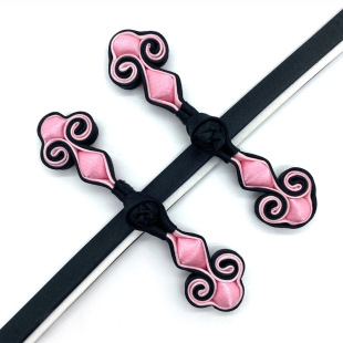 ���b�o����ʽ�ֹ��L������ӏ͹�Ů�·��~�۹��L���b���۱P��