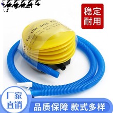 ϪSҹ _ȳãã_ã_ȴͲ