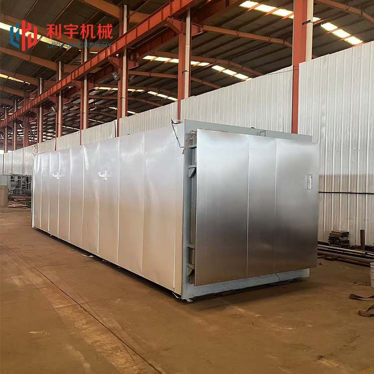 安徽秀珍菇菌棒灭菌柜  狮鬓菇菌种灭菌器  平菇菌棒灭菌设备