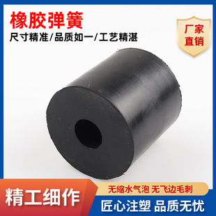 ���z���ɜp�𾏛_���Vɽ�O��p��������ӺY���z�p���|�ͺϏ���