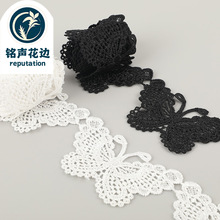 �羳����ˮ�ܜ�]4.5cm�����YС���L�������ڰ�ɫ��߅����ѝ�o��