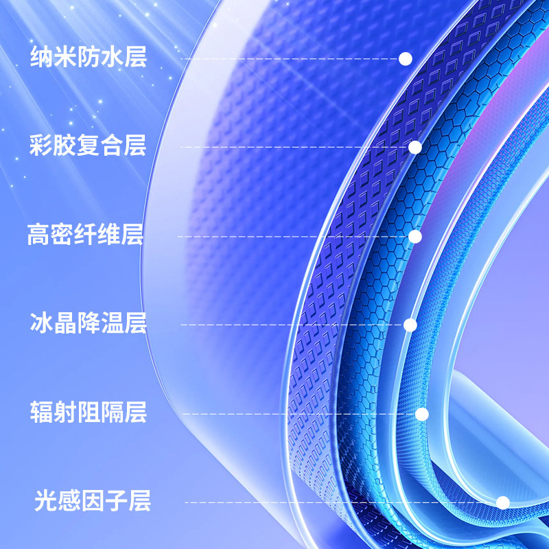 迷你五折扁伞晴雨两用户外遮阳伞卡片口袋伞防晒太阳伞小巧礼品伞|undefined