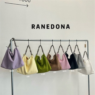 �߼����p��С���������ذ���Ůʿ2026�¿������ͨ�چμ���r��