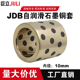 JDB�ȏ�10 ʯīϩ�S�~���ԝ���ֱ���S�Пo���r����ĥ�~�׶� ��