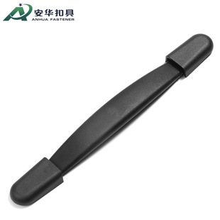 Quality luggage handle luggage handle suitcase handle toolbox plastic handle air Box Portable