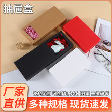 ��ϼ��Ѓ�ѝ���b��ϺЏS�����l�m�ӶYƷ���b�����в��~��Y��