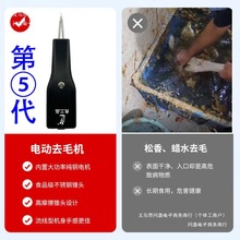 ��ë��ë�o������u��С��늄Ӽ����ZÓë�����ðǼ�Сë���ֳ֙C