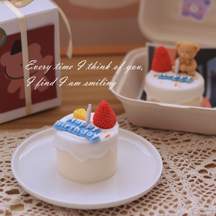 ��happy!����޹Ϟ�T���նY��Ů�����|�ی��õķ��浰��С���ֹ�
