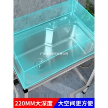 �N�����P�ˮ�ێ�֧��ϴ���ϴ����ˮ�؆β۳��ⷿ����ϴ�������