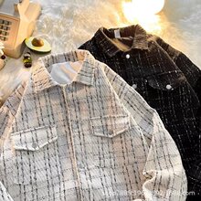 ��ϵ���и��LС���L�����r�����L��ë���n���r�����׊A�����⴩