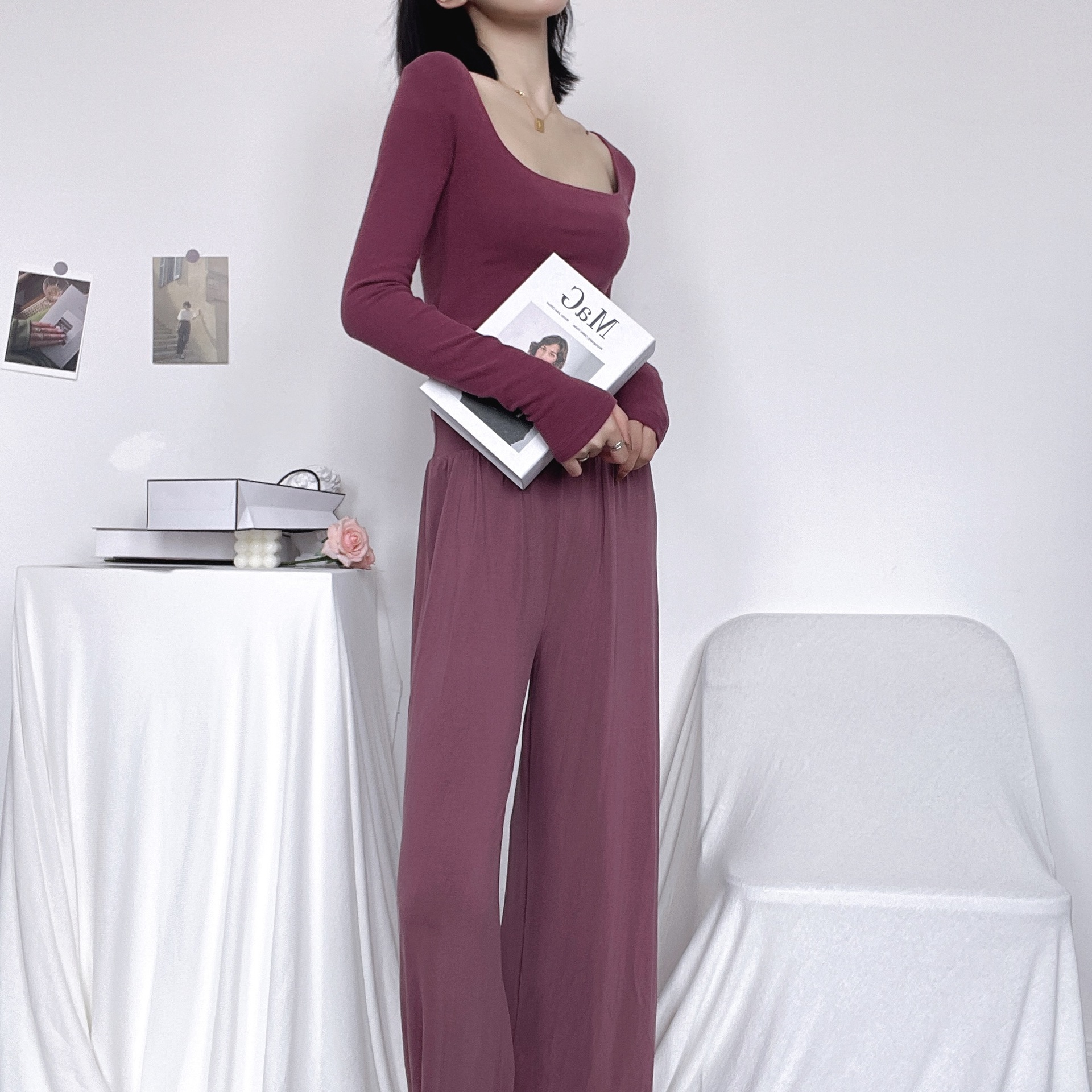 2021-08-23 130658.jpg