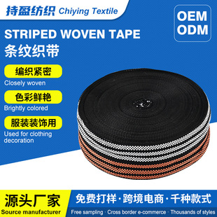 �S�����l�l�y������]�z�pɫ���b�����ֹ��������ù�ˇ�l�y����