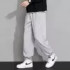 Gray [Ploves]