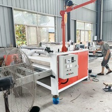 PVC�l�ݰ屣��һ�w�NƬ�C �X������ϩ��ƽ�N�C ���p��ቺ�ͺϙC