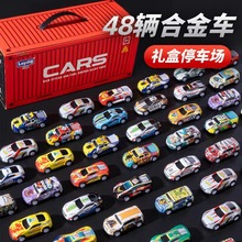 �Ͻ���ͯ���܇���bС��܇ِ܇����ģ��С܇����1һ3�q6�к�2�}�Q