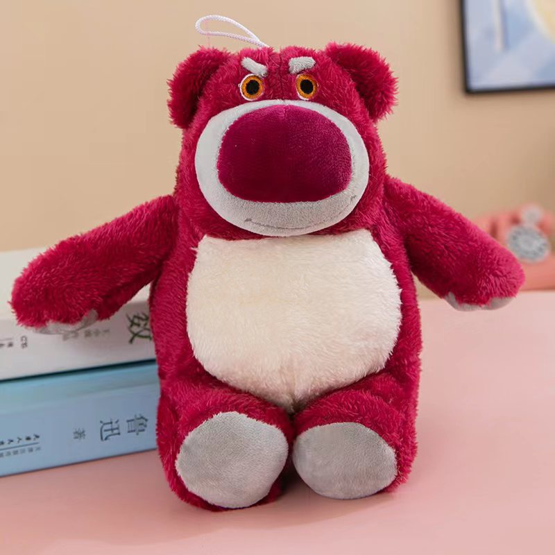 51afefe9a6fa7107b05b8fc949349f