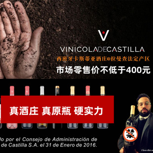 2024�t������ ������ԭƿԭ�b�M�ڸɼt ����ǡ��ׯ�����l���۴���