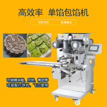 ȫԄӰWC   ׼@ F  AO