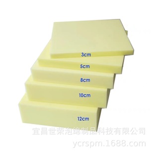 ���Ѳ�ݮ�Բ�ˮ���@������ˮ���񺣾dƬˮ�����b�p�𺣾d�|