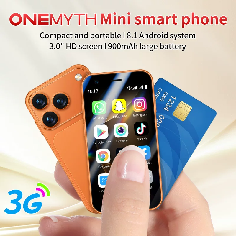 (Cross-border trading), Google, smart mobile phone, quad-core CCTV camera, Android, 3G