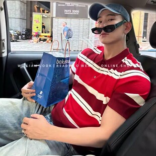 ��Ͱ�ײɫ�l�ypolo�Iᘿ�����t���ļ��߼���ꖹ�Ƀ����������