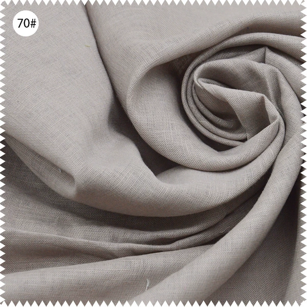 70#