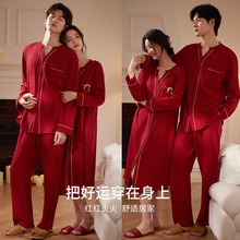 �������＾���¼Ҿӷ�����V��˫�洿������������ɫϲ�챾��˯��