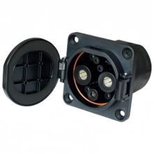 ���ʇ���GBTֱ����늲��� ����Դ늄���܇DC늉�1000V ������