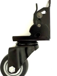 90�������_̤�����_݆ľ�����_݆���ۯB�����_݆ľ���O���_݆