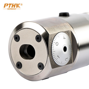 �M��Ʒ��NBJ10 12 SBJ16С���p��΢�{���M��EWN2-22 CBI4 5 6�µ�