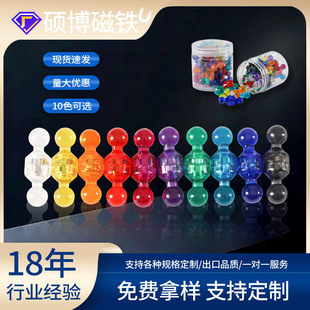 ͸����ɫ�DᔈA�δſ۰װ�ڰ�̌W�k���������F�̶��������