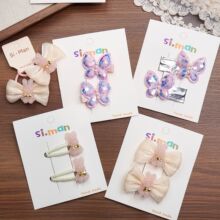 �¿���Ƭ�����ɐۃ�ͯ��ˇ�l�ABB�A�����lС�Ä����A�����ֹ��l�