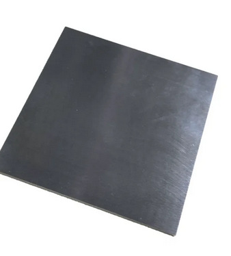 优质 硬质合金靶材  YT类硬质合金靶 钨钛钴硬质合金靶 可定 制