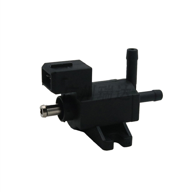 55557806 Solenoide turbocompresor para automóviles Opel 55352099 55577092