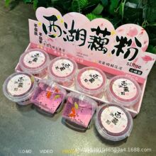 ���������̃�ͯ��ȫ��͸�����z���������Ͱ�≺��ճ�փ�ͯ���3c