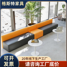 ��������ǢՄ�ۘ�̎�Ӵ�����Ϣ�^����ƴ���L�l�ʮ���ɳ�l��׽M��