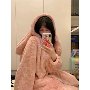������Ů�L�����Bñɺ���q˯��Ů�������m�q���⴩���ɼҾӷ�˯��